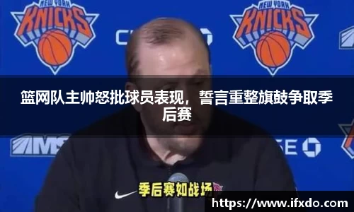 完美体育365官方网站