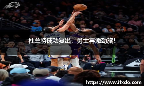 完美体育365官方网站