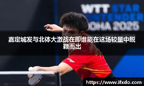 完美体育365官方网站