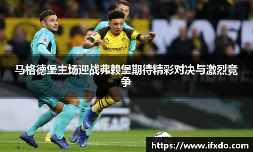 完美体育365官方网站