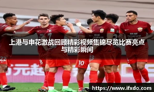 完美体育365官方网站