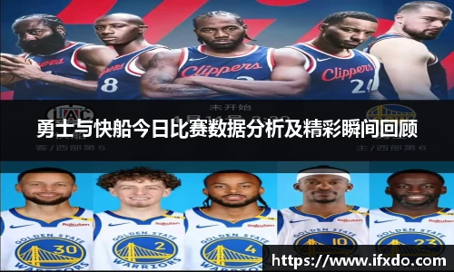 完美体育365官方网站