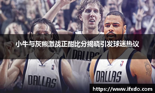 完美体育365官方网站