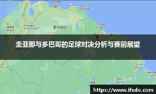 完美体育365官方网站