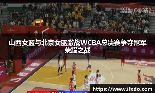 完美体育365官方网站