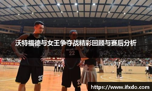 完美体育365官方网站