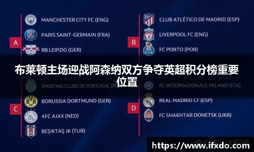 完美体育365官方网站