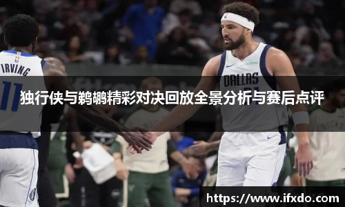 完美体育365官方网站