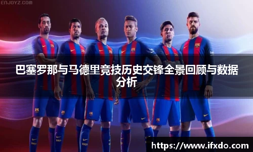 完美体育365官方网站