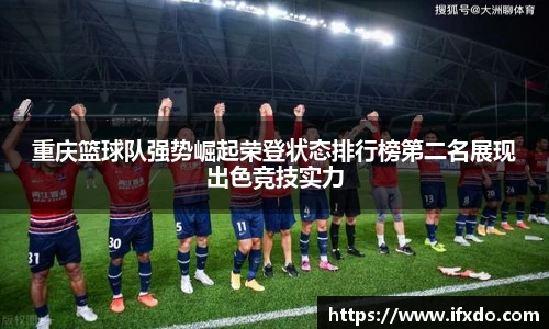 完美体育365官方网站