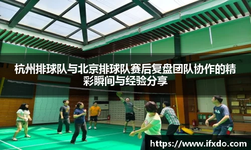 完美体育365官方网站