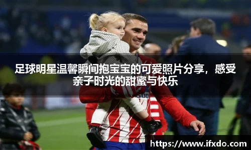 完美体育365官方网站