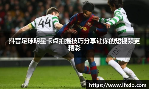 完美体育365官方网站