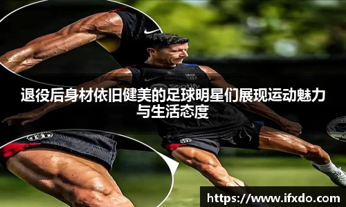 365WM体育