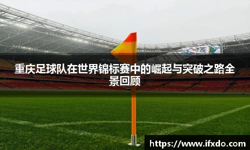 完美体育365官方网站