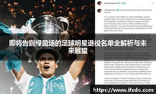 完美体育365官方网站