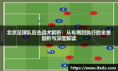 北京足球队反击战术解析：从布局到执行的全景剖析与深度解读