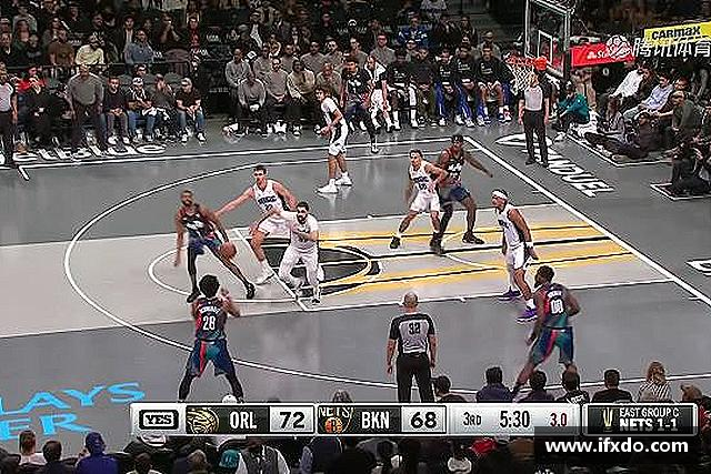 认识WM完美体育